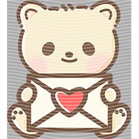 Valentine's Day-QRJ 7993